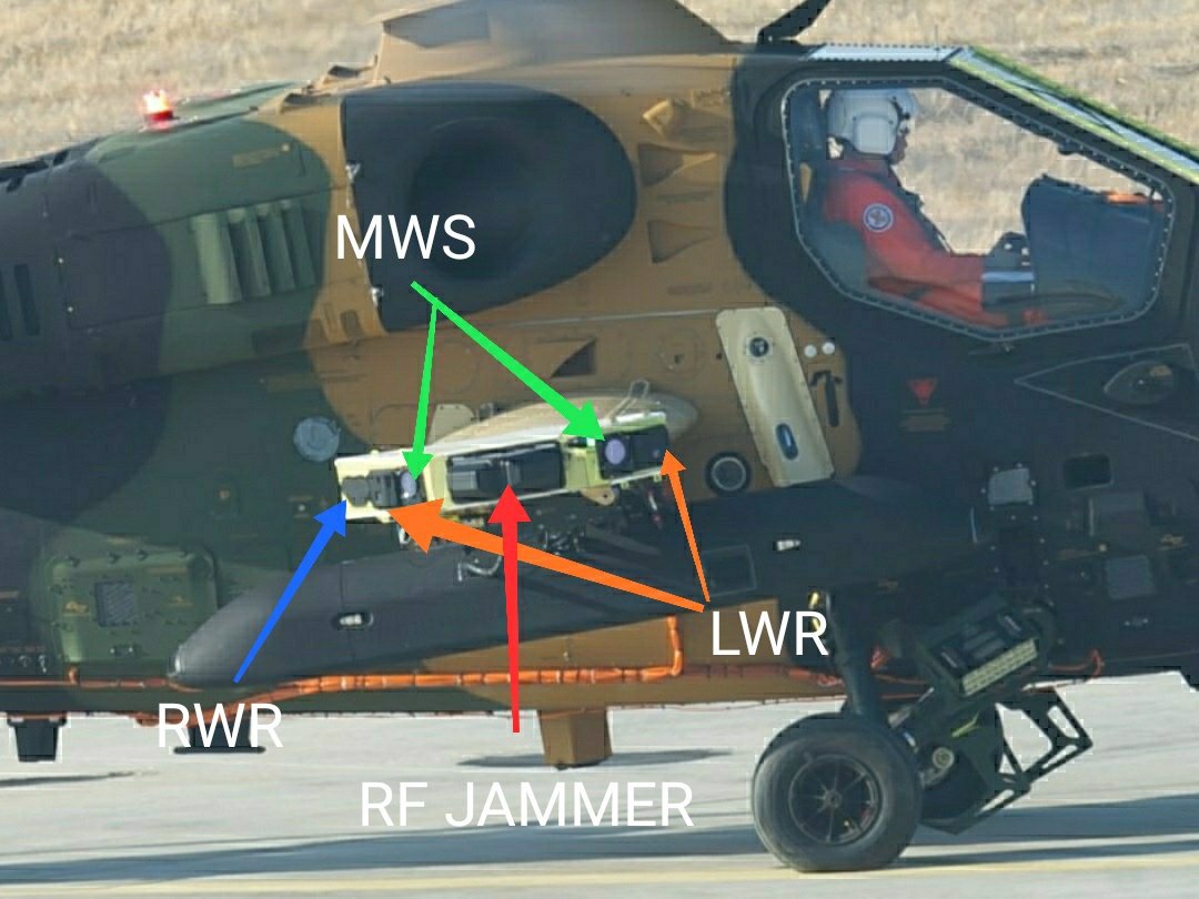 EJQDDnvW4AEQjno.jpg:large