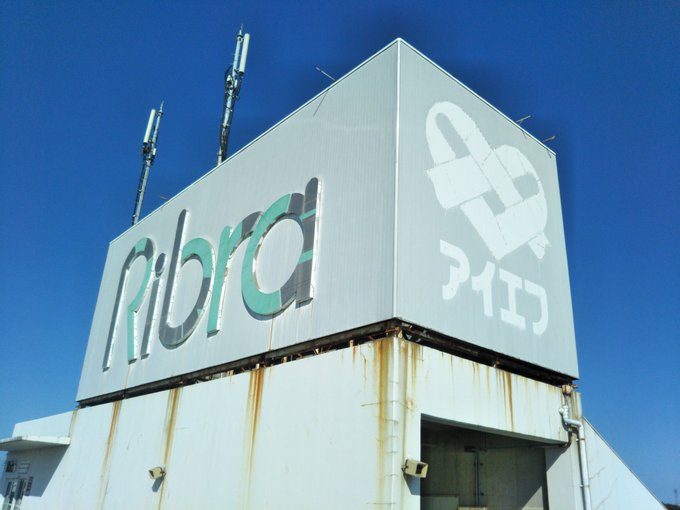 Raskafield S Recent Tweets 4 تحليلات تويتر الرسومية الخاصة بهوتويت Whotwi