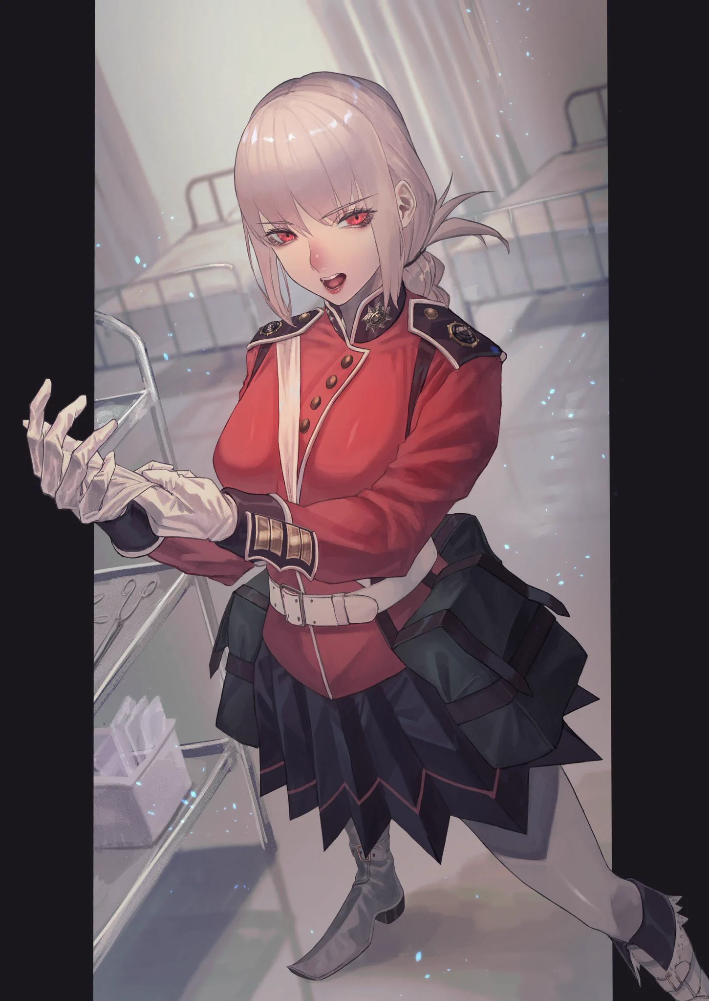 マキトシ🧻📌 on X: 