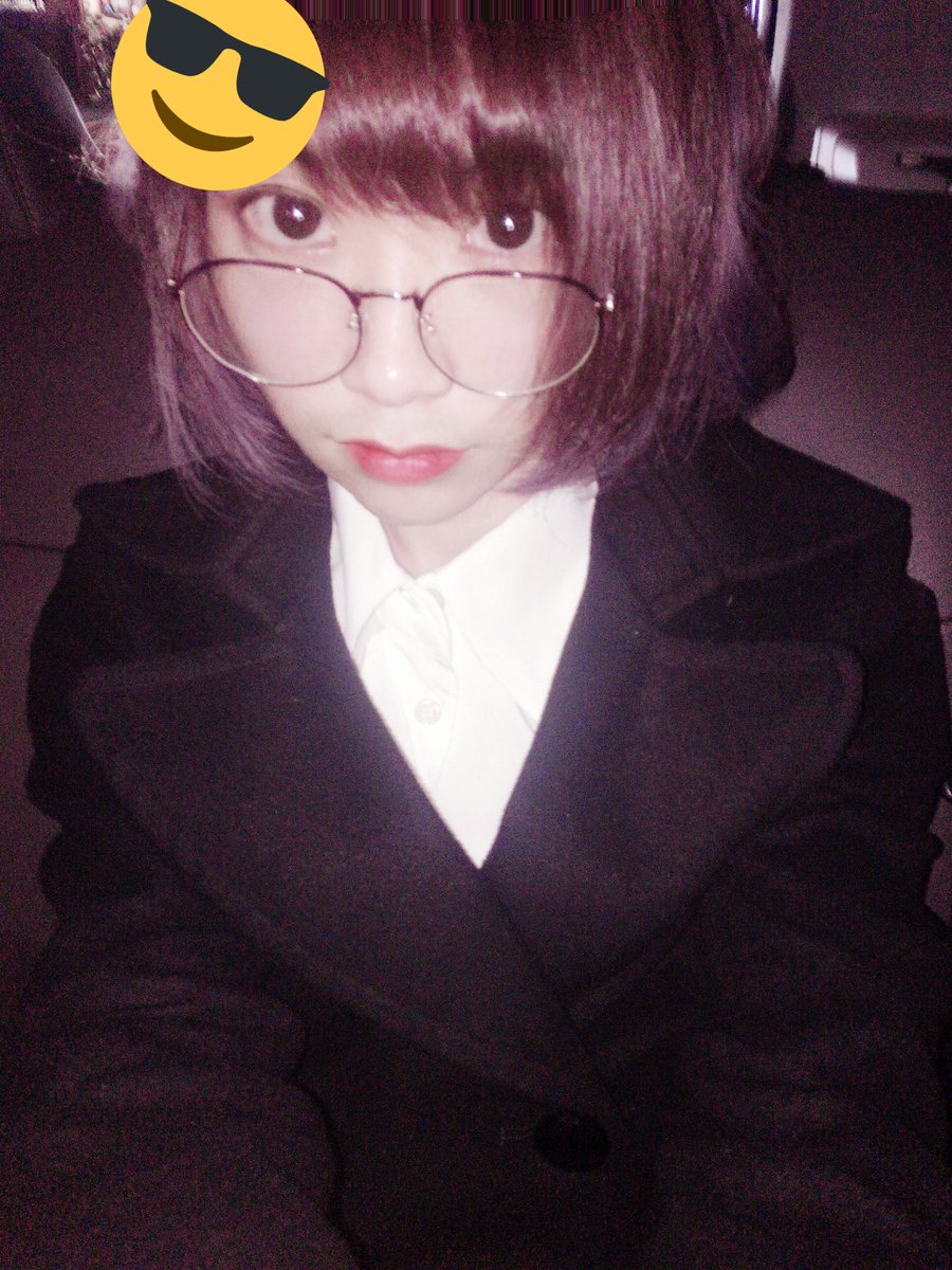 2_t0s's tweet photo. YouTubeはじめようと思いま
よろしくです、みやです https://t.co/bAuO8XoO4z