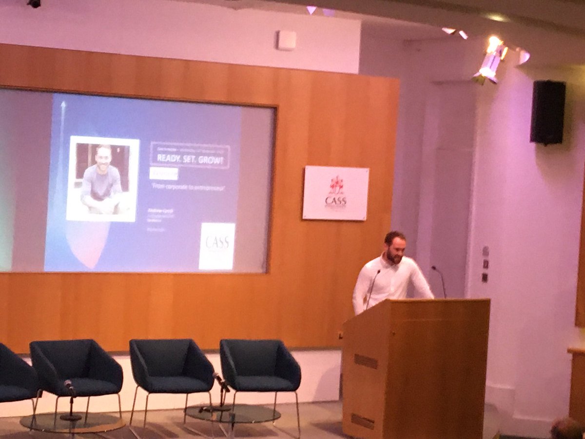 Bayes Business School (@bayesbschool) on Twitter photo Delighted to welcome our brilliant @cass_alumni <a href="/ourlynchpin/">Andrew Lynch</a> <a href="/huckletree/">HUCKLETREE</a> to deliver our keynote at #CassInnovate <a href="/NewsfromCity/">City St George's, University of London Press</a> <a href="/CityUniLondon/">Anna</a> Delighted to welcome our brilliant @cass_alumni <a href="/ourlynchpin/">Andrew Lynch</a> <a href="/huckletree/">HUCKLETREE</a> to deliver our keynote at #CassInnovate <a href="/NewsfromCity/">City St George's, University of London Press</a> <a href="/CityUniLondon/">Anna</a>