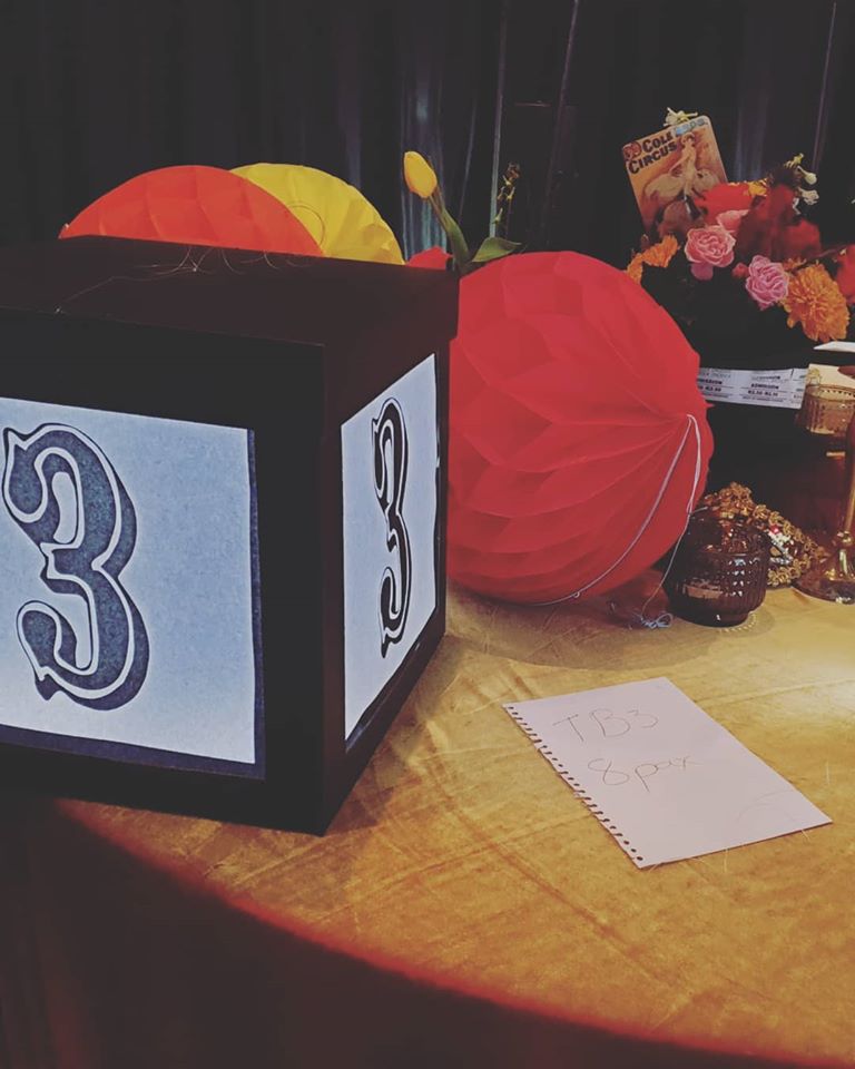 blankeventsZA's tweet photo. DESIGN + CREATE - Custom light boxes created for Carnival theme fundraiser.
.
.
.
#blankevents #eventarmy #event #design #setup #decor #light #lantern #draping #paperlightbox #create #custom #eventprof #eventprofessionals #eventproduction #corporateevents #handmade #personalised https://t.co/IeKaUhKIXx