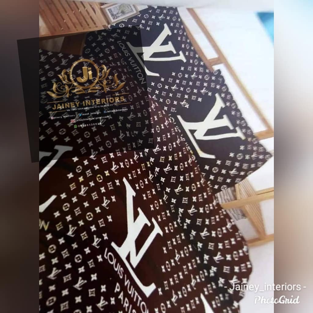 meet_jainey's tweet photo. Hi friends and family😍
Check out our interiors; Curtains,Bedspreads,throwpillows both customized and non-customized, wallpapers, 3D wall panels. All available as seen💯💯💯 
Don't forget we promised to turn your imaginations to reality😍 Yes,let's talk business dears🙌 Send a DM https://t.co/g7PtAXohTk