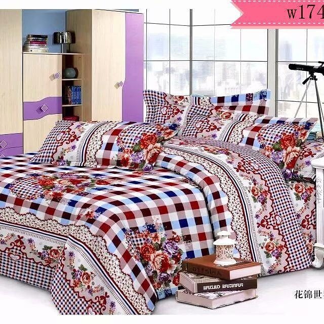 meet_jainey's tweet photo. Hi friends and family😍
Check out our interiors; Curtains,Bedspreads,throwpillows both customized and non-customized, wallpapers, 3D wall panels. All available as seen💯💯💯 
Don't forget we promised to turn your imaginations to reality😍 Yes,let's talk business dears🙌 Send a DM https://t.co/g7PtAXohTk