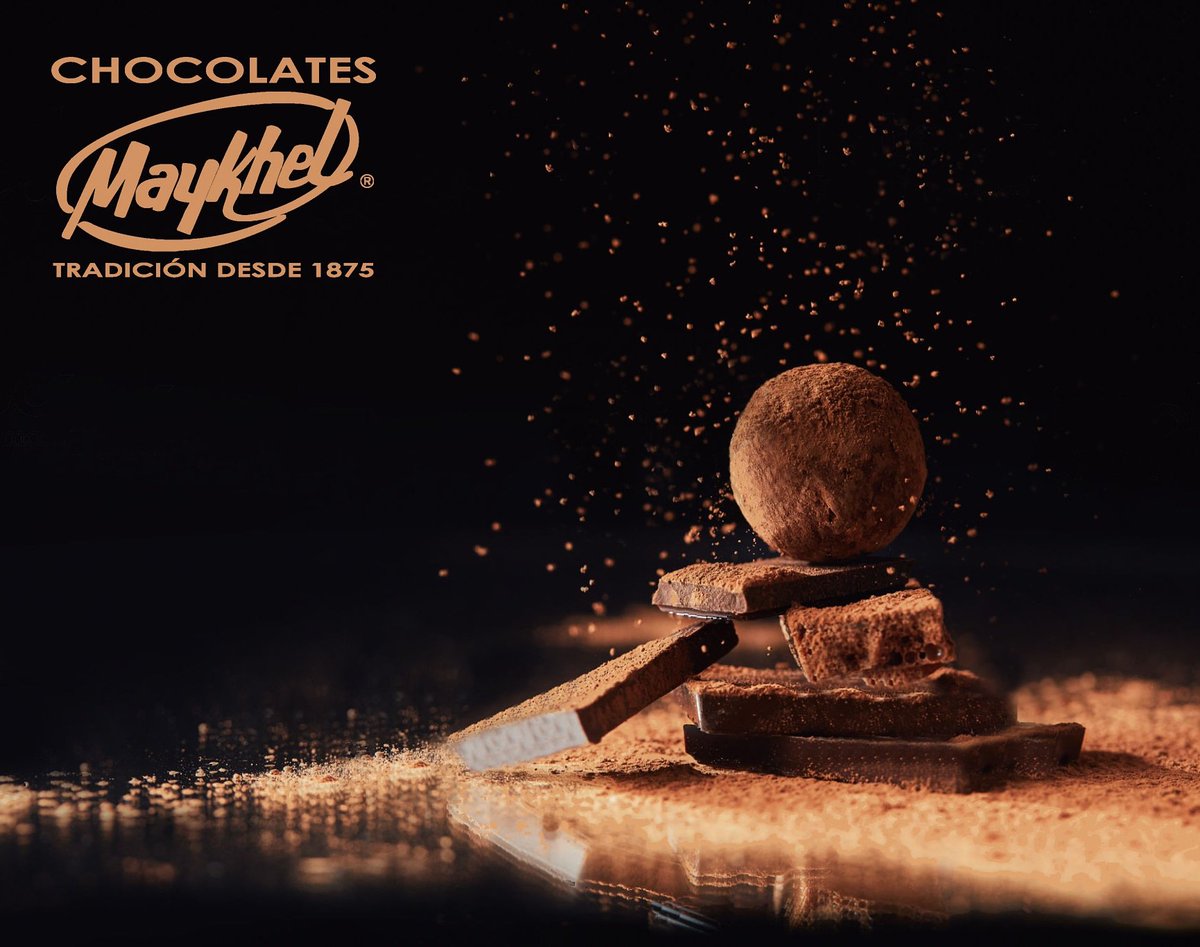 CHOCO_MAYKHEL's tweet image. El #cacao, cuyo nombre científico es Theobroma cacao, que significa "Alimento de los dioses" 
.
.
#cocoa #cacao #cacaopuro #chocolate #chocolatenegro #darkchocolate #artesanal #food #foodie #singluten #glutenfree #maykhel #chocolatesmaykhel #pasionporelchocolate #chocolatelovers