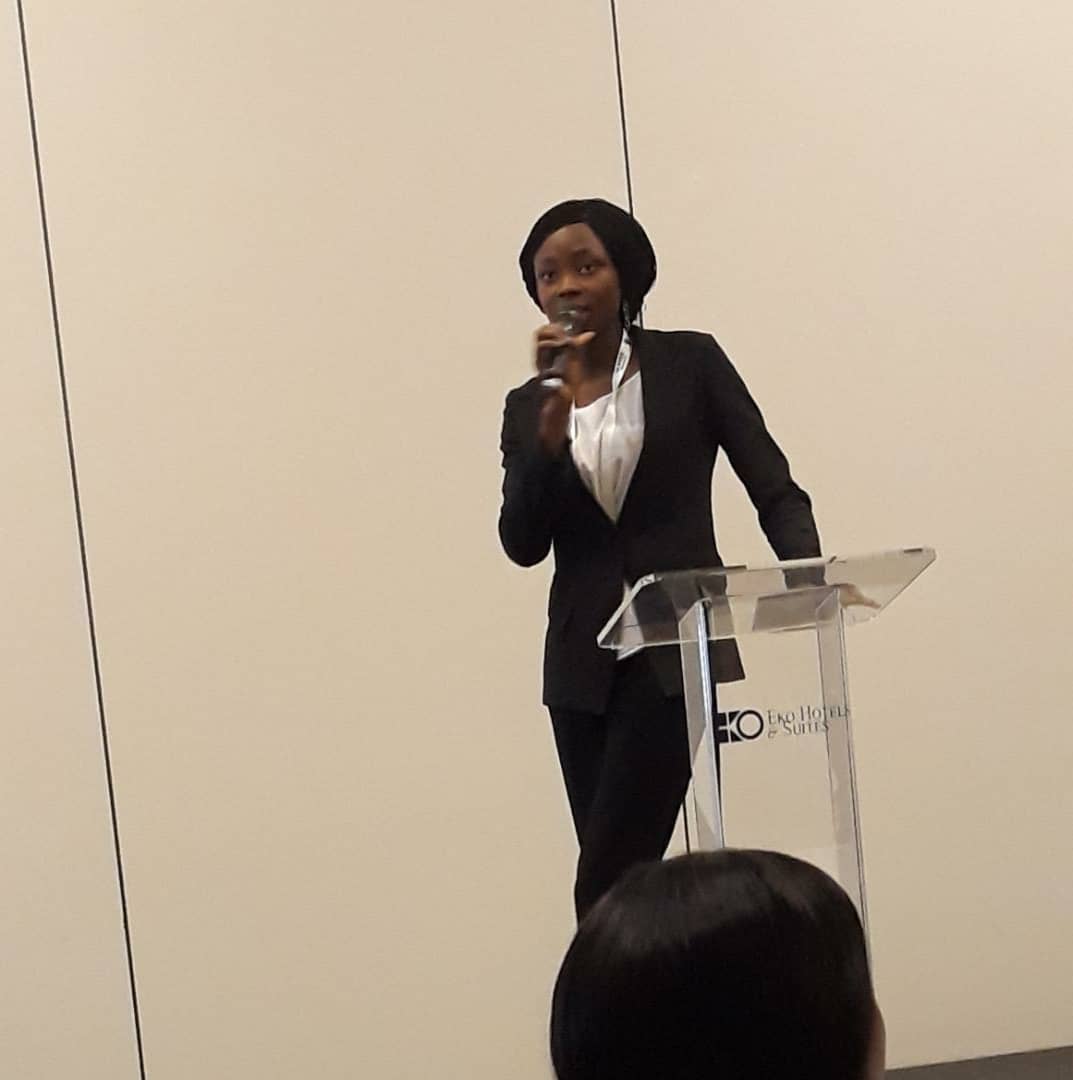 Renewable Energy Pitch Session <a href="/BlackbitSolar/">BB Solar</a>