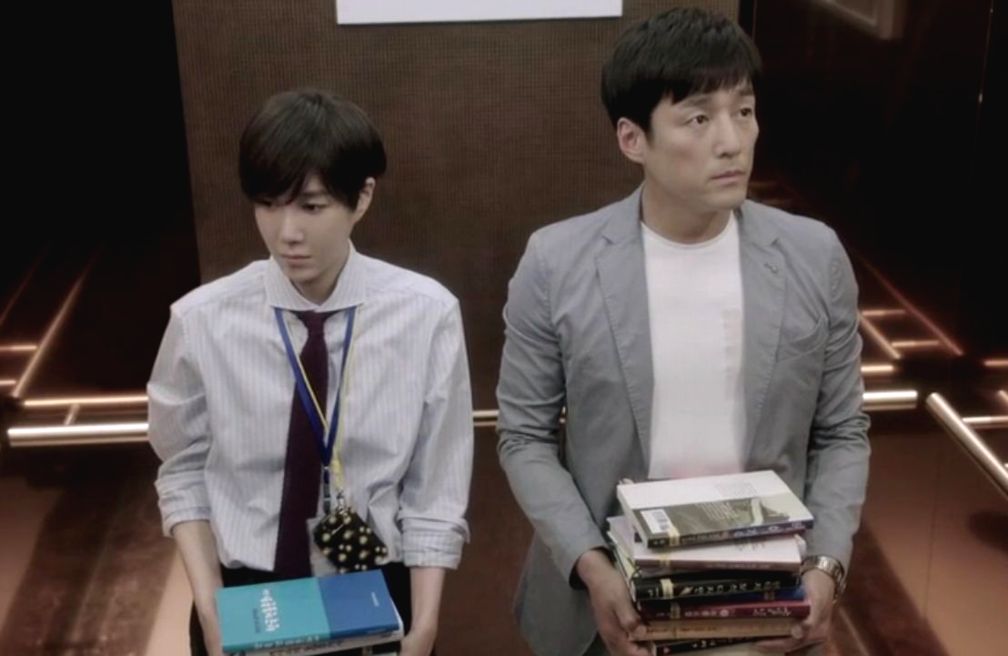 雪蓮花 Twitter Search Twitter