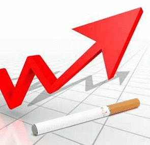 cigbuyer's tweet photo. E-Cigarette Sales are BOOMING https://t.co/hcnpcKTRw5 https://t.co/Jzv7jRQyMQ