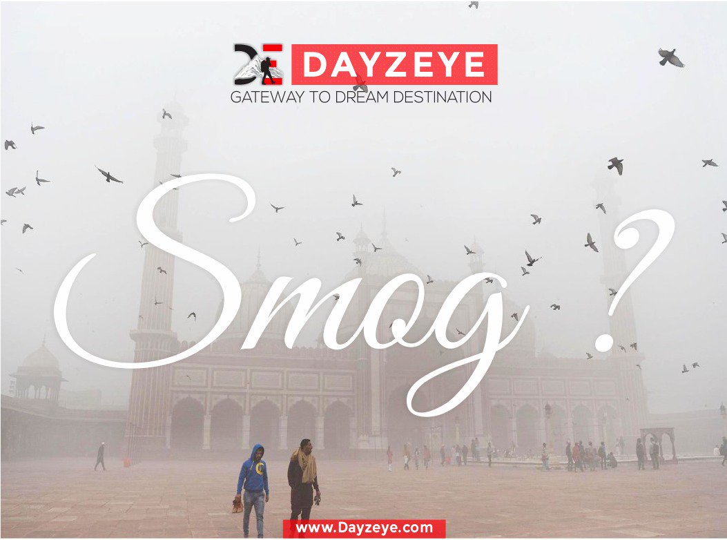Dayzeye1's tweet photo. #LahoreSmog #smogcheck #smogon #smogcitybeer #smogmask #smogy #smogcityipa #smoglatino #smog #supermoto #supermotonation #pollution #airpollution #cleanair #pureair #environment #kracker #smoke #supermotoindonesia #krackermoto #climatechange #id #kawasaki #funn #krackerrohul https://t.co/mbEOIP9nkS