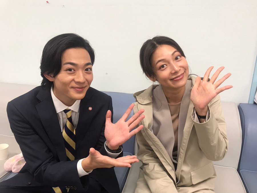 同期のサクラ 相武紗季さん着用ファッションはこちら 着用服 全話まとめ 芸能人のドラマ衣装 ファッション 小道具 インテリア コスメの紹介 あれきる
