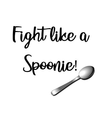 <a href="/Jacqueline_Gold/">Jacqueline Gold CBE</a> <a href="/Jacqueline_Gold/">Jacqueline Gold CBE</a> #WOW 
Hi Jacqueline, 
I’m Debbi &amp; I run wishcards.uk my #smallbiz aim is to help others spread #positivity &amp; #Motivation through my cards &amp; gifts.
This #spoonie card is for everyone battling health conditions.