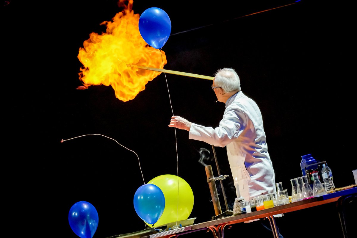 Tickets for #TEDxManchester go on sale at 12pm tomorrow! 

Join us for another exhilarating, insightful, and inspiring day <a href="/Bridgewaterhall/">The Bridgewater Hall</a>, Saturday 29th February 2020

➡️ Get a ticket sale email alert: eepurl.com/hB7k6