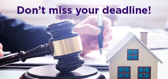 Clever_Lend's tweet photo. We helped one customer to:
- Ensure she applied for the correct #BTL #bridging product
- Secure a loan of £92k w/ 12mth term
- Complete purchase within deadline
- Carry out improvements
- Exit on a BTL #remortgage

Here’s how: https://t.co/3NFdoS6VLr https://t.co/J94lSBsrwe