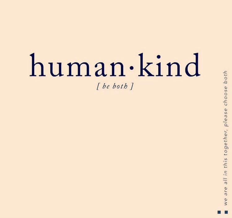 Mrs_DeThomasis's tweet photo. Today is world kindness day. It is a great day to remember to always be kind to yourself and to others. #WorldKindessDay @SMD_YCDSB @ycdsb @AArcadi_SO https://t.co/aDeOXKnkLz