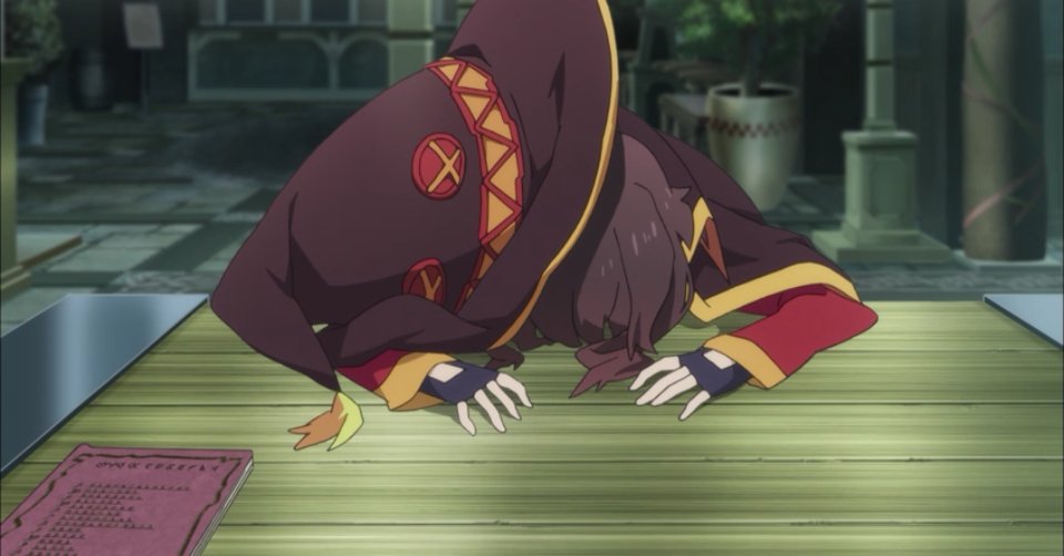 .
.
.
❝  . . .so exhausted- ❞