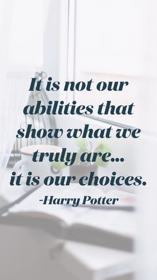 IowaCOC's tweet image. #WorldKindessDay