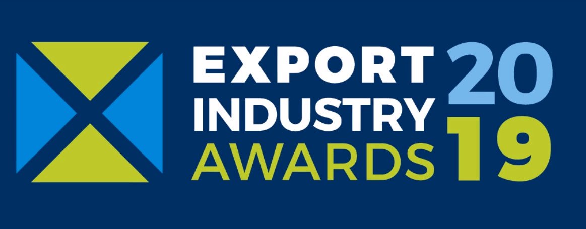 Monaghan County Council tweet media