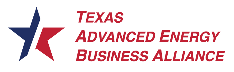 TXAdvEnergyBiz's tweet photo. How Texas #grid customer could save $5+ billion: New analysis shows that planning for and allowing wholesale market participation of distributed #energy resources (DERs) would derive big savings. Details here: https://t.co/icMiPBcrxY #txenergy #txlege #TXenergysummit https://t.co/CxHGdVwscY