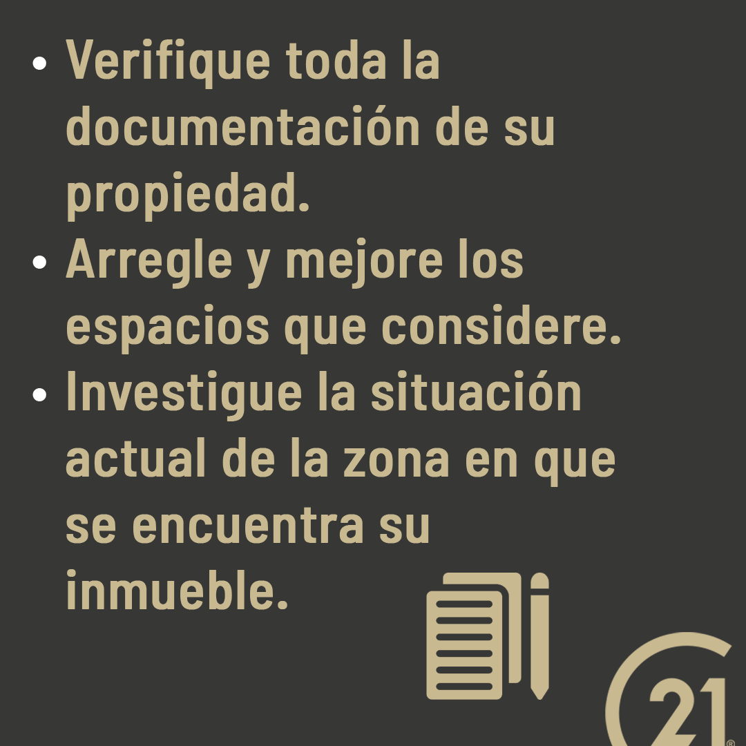 CENTURY21_Vzla tweet picture