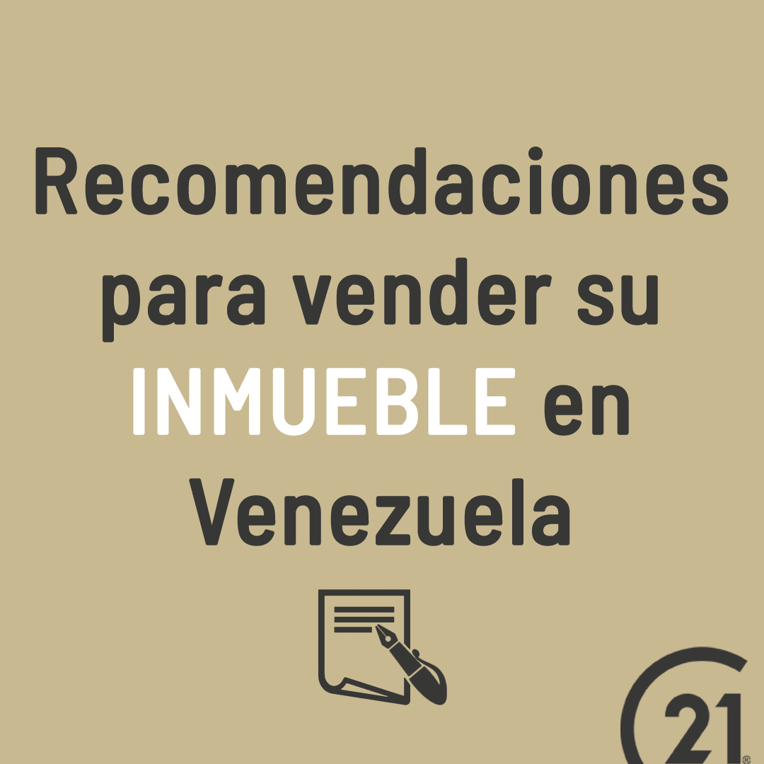 CENTURY21_Vzla tweet picture