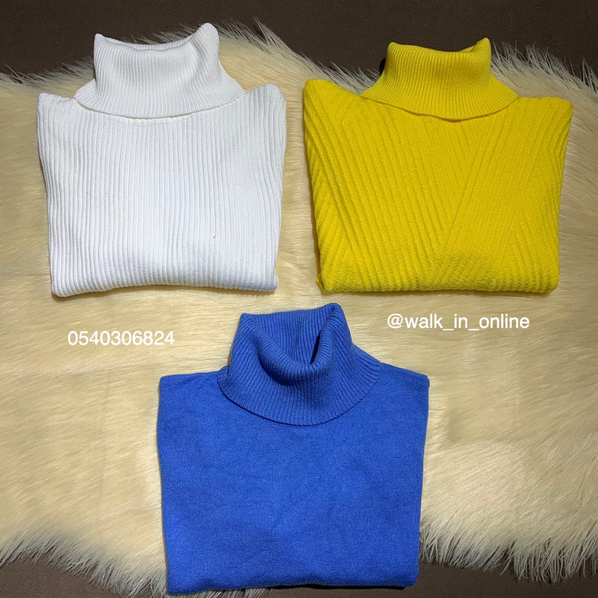 Hello Guys. We sell turtle necks (Gh80) and Hats(Gh50). Please contact us on 0540306824

#supremeplaymarket #DearKen  #Ghana ken Ofori-Atta  #Budget2020 #DaybreakHitz #DarrylAndHisFriends2019 #GhBudget Kumasi  #GHToday mugeez  #Mmaa #SaveAtewa #YearOfReturn shatta #joy2020budget