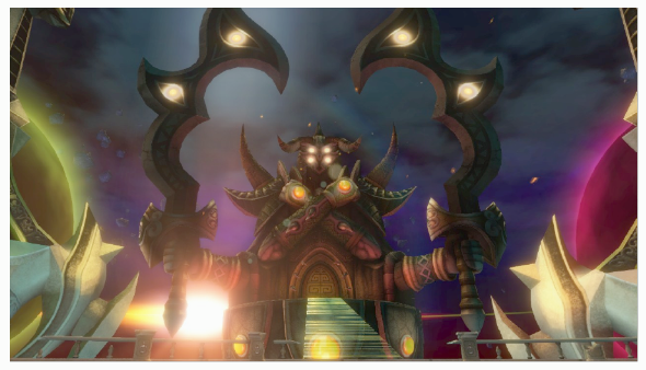 Dqxのtwitterイラスト検索結果 古い順