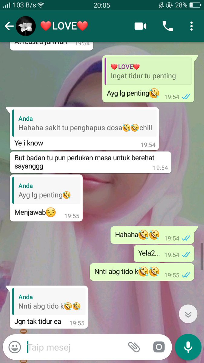 Redbull176's tweet photo. Mula Lah Bebel😂😂😂Garang Pun Comel Je Macam Kucing😂😂
LoveYouSayang❤❤❤
Sorry Degil Sikit😎 https://t.co/ir8tvBjOpF