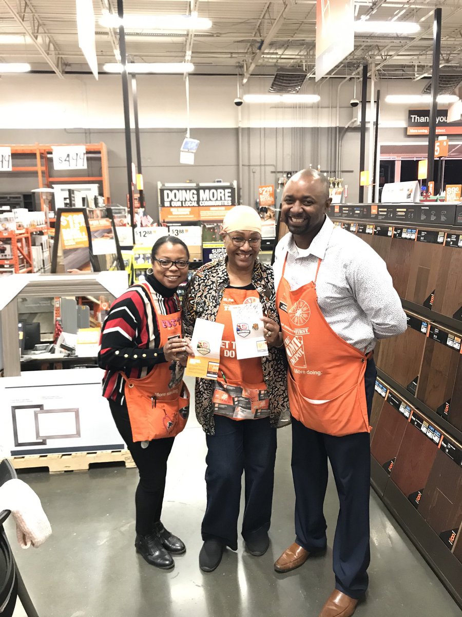 Pete Peterson tweet media