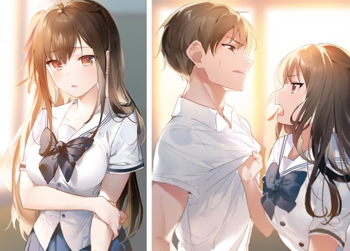 探偵はもうのtwitterイラスト検索結果 古い順 探偵はもうのtwitterイラスト検索結果 古い順