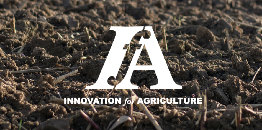 InnovationforAg's tweet photo. Did you know that we offer training for the @BASISRegLtd #soil and #water management course?

Join us tomorrow @FW_UKEvents #soilsinpractice to find out more, or contact us at info@i4agri.org >>>> https://t.co/m6e1pIPgsG