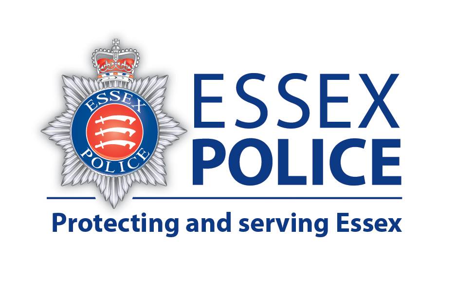 EssexPoliceUK's tweet photo. Officers in #Chelmsford and #Maldon have completed another successful #OpOverwatch.
The operation disrupts the movements of gangs and drug supply in the area, as well as protecting those who are vulnerable.
Read more here: https://t.co/dSNepVfNTl https://t.co/7tFgZn11Aq