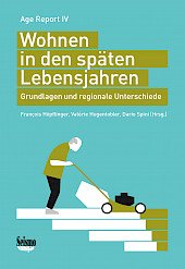 SAGW_CH's tweet photo. Wie können #Architektur und soziales Umfeld auf die Herausforderungen des hohen #Alters reagieren? Die vierte Ausgabe des Standardwerks zum #Wohnen und #Altern in der #Schweiz ist erschienen.
#ageingsociety #agereport
https://t.co/lrwqwkztHH https://t.co/OHfonHoEyZ
