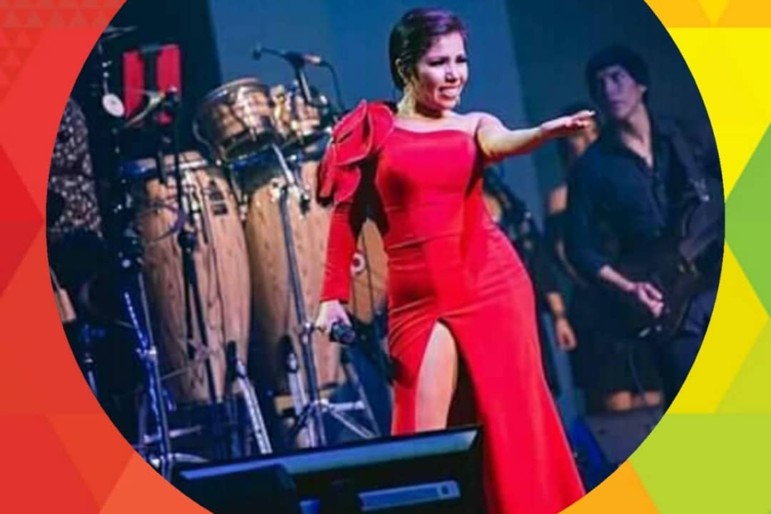 ConsueloBenavi9's tweet photo. Estación Barranco
Susan Ochoa, éste 16  y  30  de  Noviembre.
@OchoaClub @Susanochoamusi1  #SusanOchoaEstacionDeBarranco https://t.co/zjQkXT4dlK