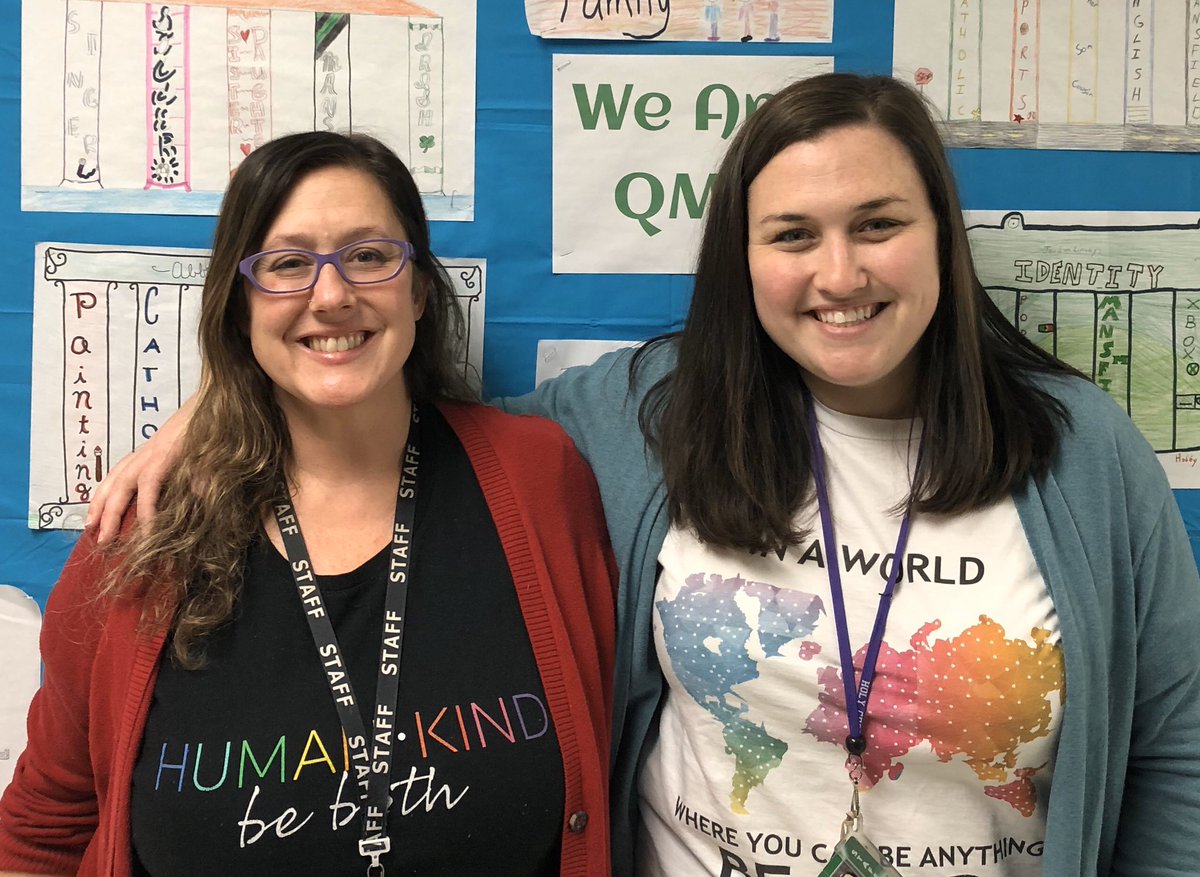 QMS SuccessfulStudent tweet media