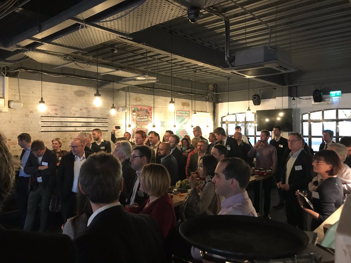 ianhobbs13's tweet image. Congratulations to #graphicstructures on their 3rd year anniversary breakfast , what an amazing turnout of clients and industry friends today, best of luck for the next 3 years and more @GraphicStruct #networking