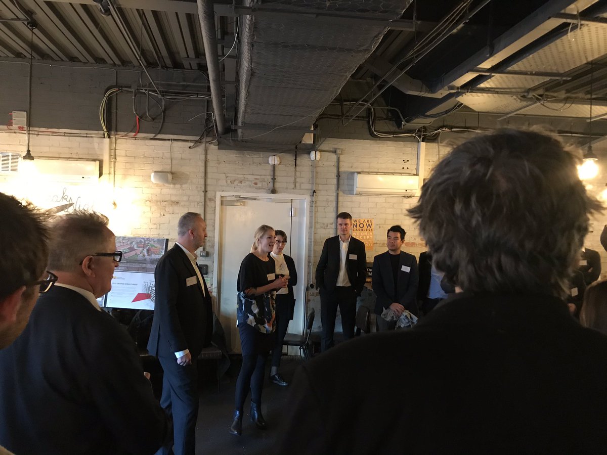 ianhobbs13's tweet image. Congratulations to #graphicstructures on their 3rd year anniversary breakfast , what an amazing turnout of clients and industry friends today, best of luck for the next 3 years and more @GraphicStruct #networking