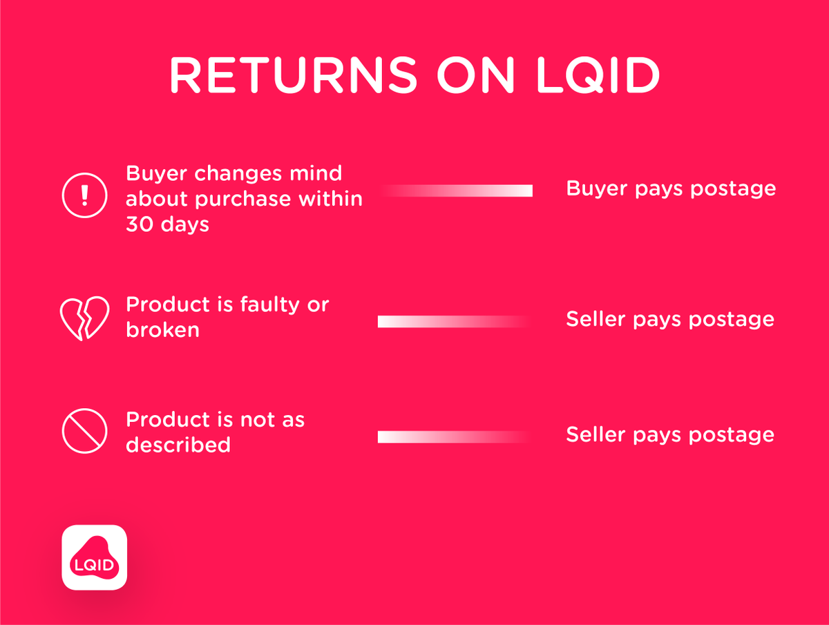 ShopLQID tweet media