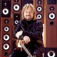  Life is just a fantasy  Happy Birthday Today 11/13 to Rocker Aldo Nova. Rock ON!  