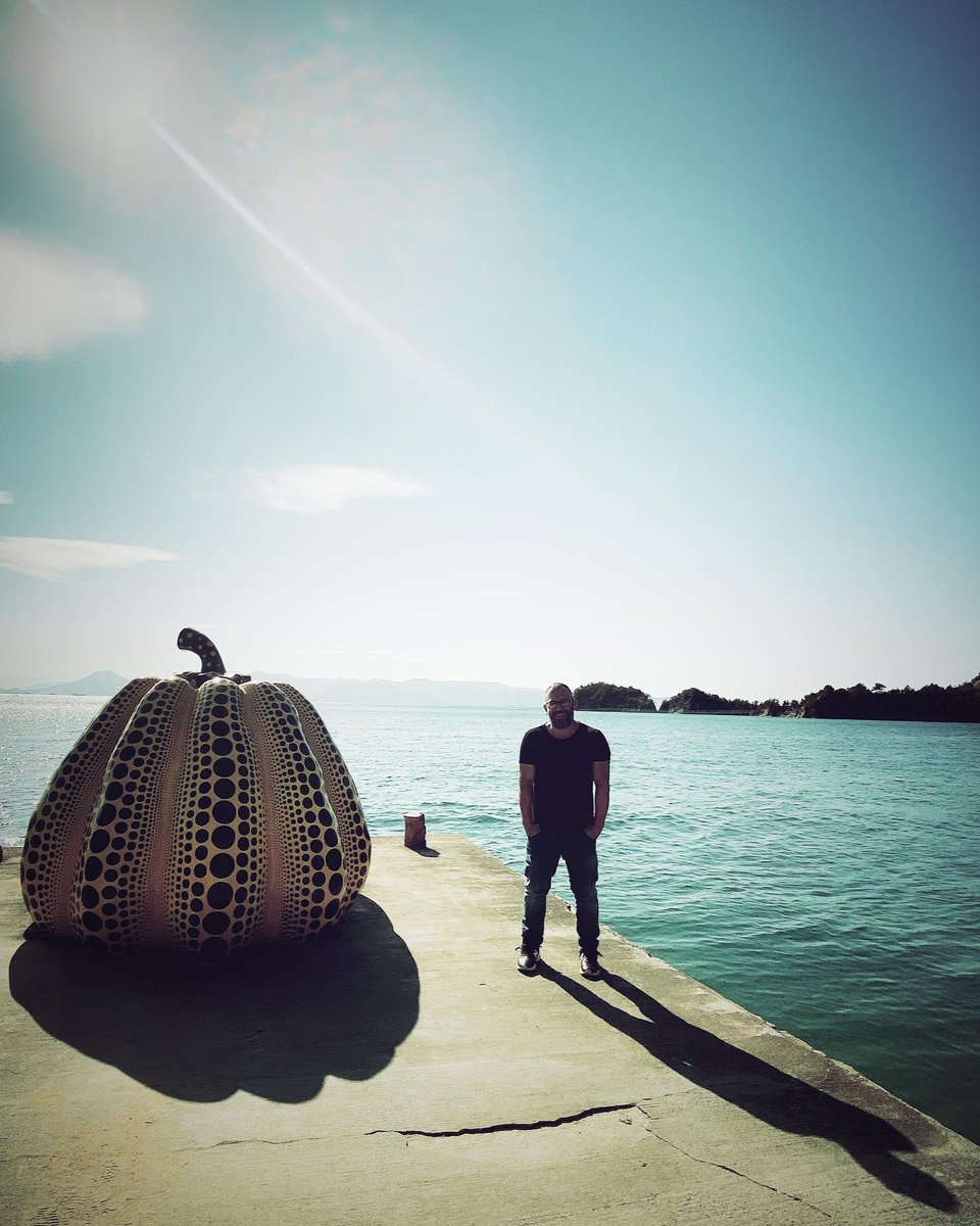 eric morales tweet media