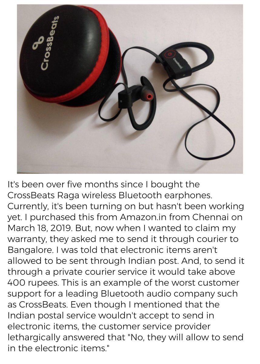 kadharchanu's tweet photo. @crossbeatsind #crossbeatsind https://t.co/ufvpKSBJwC