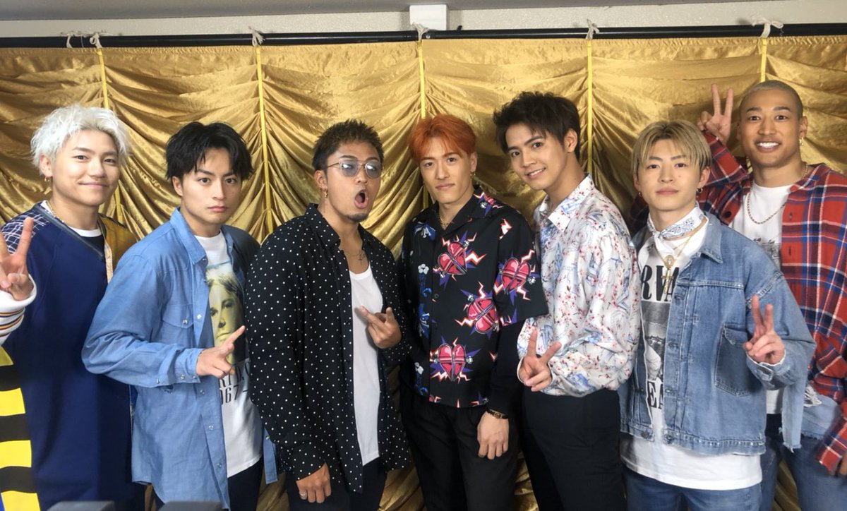 ベストヒット歌謡祭 話題の画像がわかるサイト ベストヒット歌謡祭 話題の画像がわかるサイト