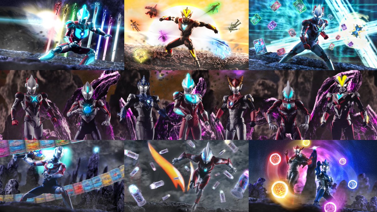 市場 中古 ｄｖｄ bsー4981 ニュージェネレーションヒーローズ ウルトラギャラクシーファイト