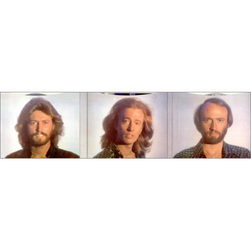 PigottTur's tweet photo. November 13-1979...40th anniversary  #BeeGees #RobinGibb #Sir #BarryGibb &amp; #MauriceGibb #Greatest album #CertifiedSilver #CertifiedGold in #UnitedK https://t.co/ExINsAU2Sm