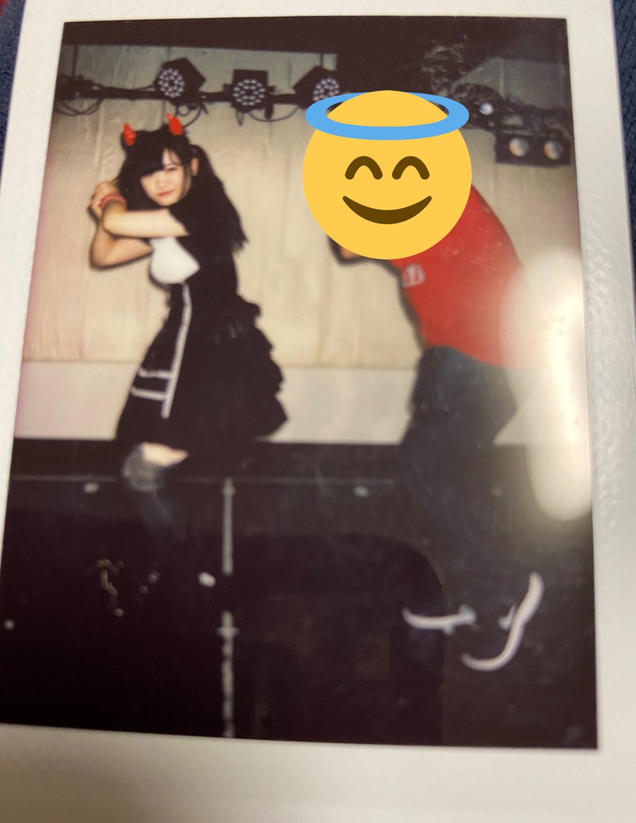 全世界に藤本彩花のかわいい写真をお届けする会 全世界に藤本彩花のかわいい写真をお届けする会