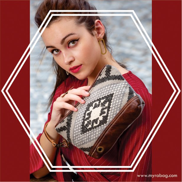 Myra bag tweet media