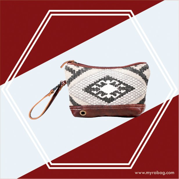 NATURE’S CHOICE POUCH!!