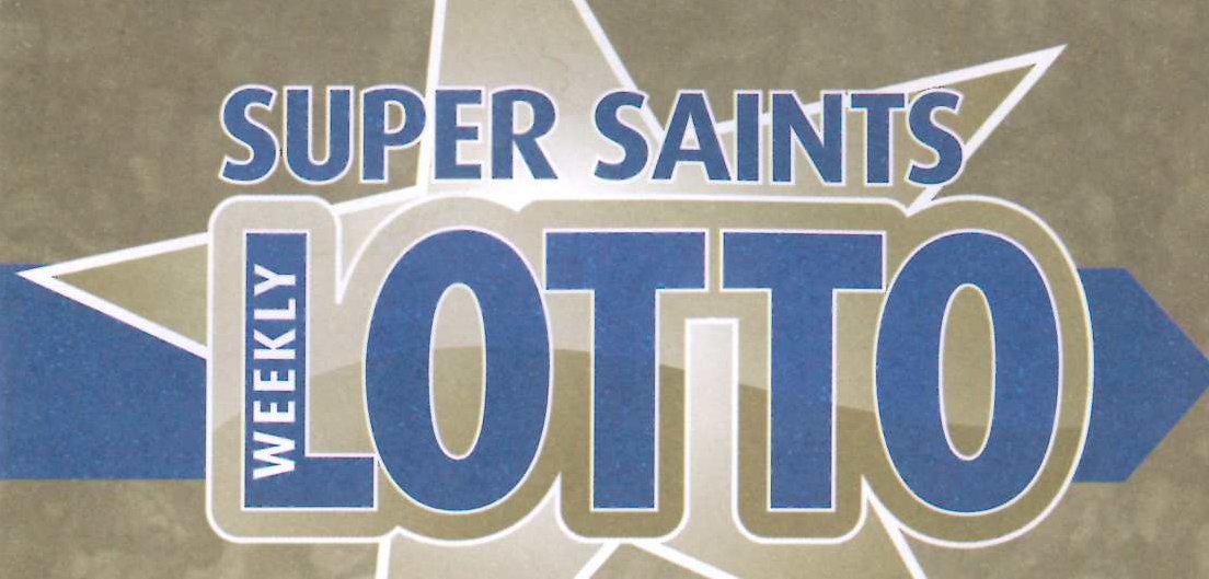 St. Johnstone FC