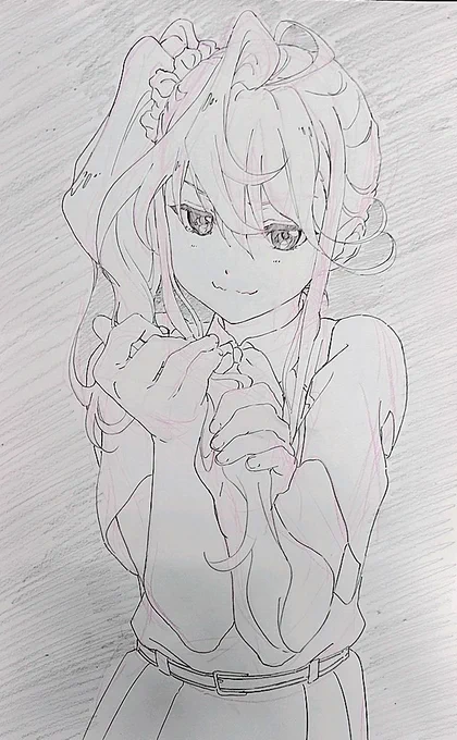 rkgk 