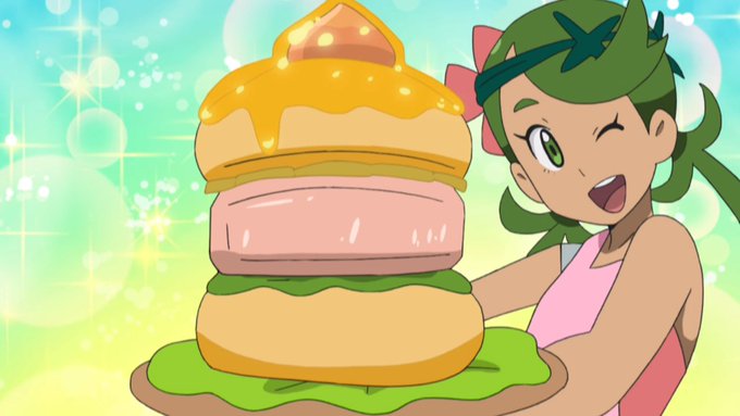 もふもふ大根バーガーのtwitterイラスト検索結果 もふもふ大根バーガーのtwitterイラスト検索結果