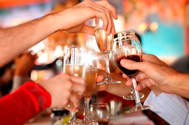 HOTEL CONDE RODRIGO tweet media